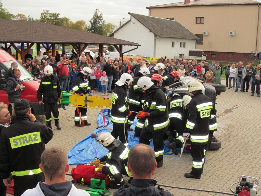 zakonczenie lata 2014 (62)